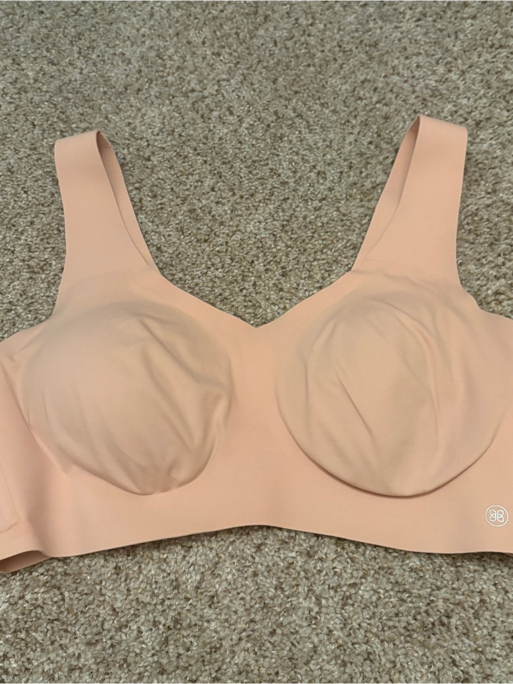 HoneyLove Bra